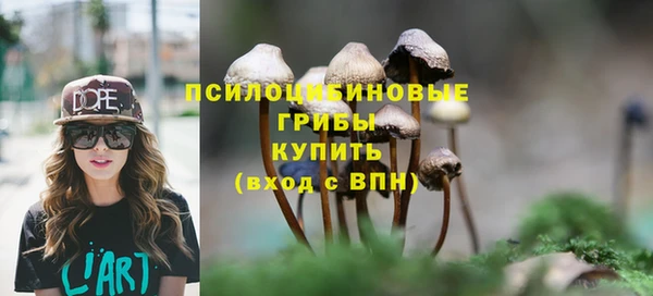 мдма Костерёво